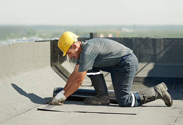 Best DIY Insulation Kits and Guidance in Lyons, OR