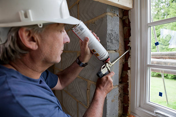 Best Cellulose Insulation in Lyons, OR